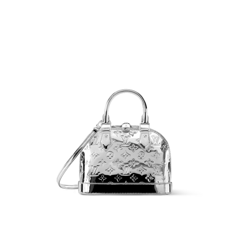 Louis Vuitton Alma BB - Image 1